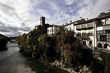 Cividale del Friuli