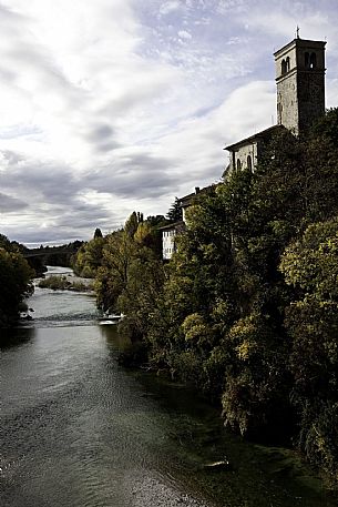 Cividale del Friuli