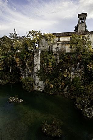 Cividale del Friuli