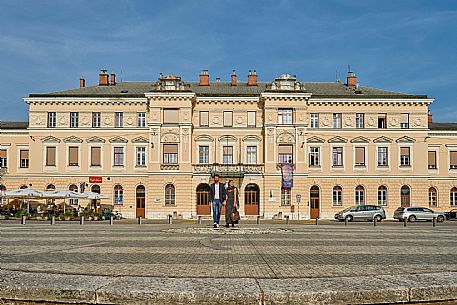 Gorizia 