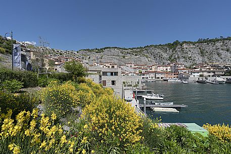 Portopiccolo