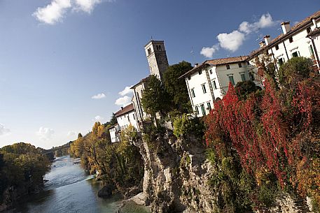 Cividale del Friuli