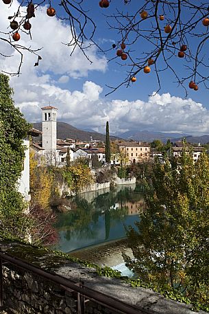 Cividale del Friuli