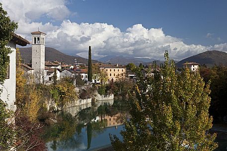 Cividale del Friuli