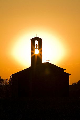 Cividale del Friuli