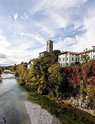 Cividale del Friuli