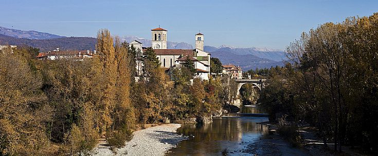 Cividale del Friuli