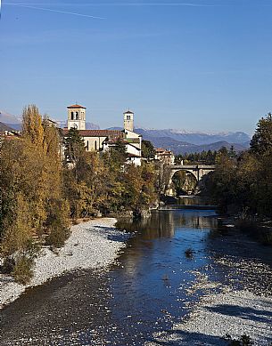 Cividale del Friuli