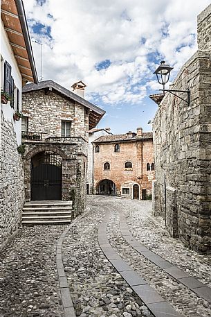 Cividale del Friuli