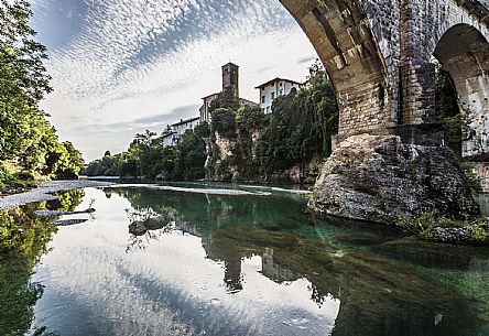 Cividale del Friuli