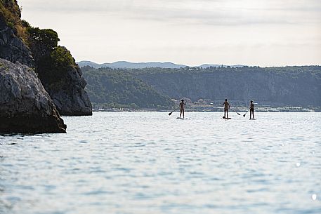 Sea&Taste at Duino