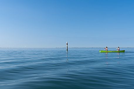 Sea&Taste at Duino