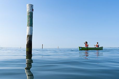 Sea&Taste at Duino