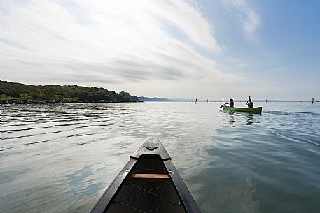 Sea&Taste at Duino