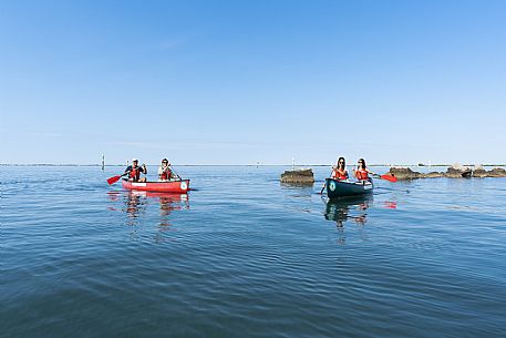 Sea&Taste at Duino