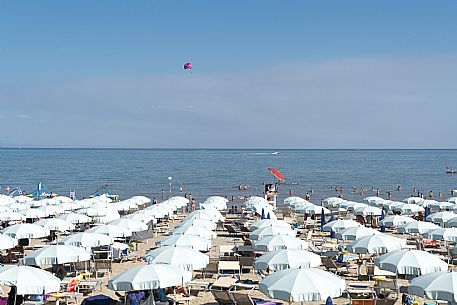 Sea&Taste Lignano PIneta