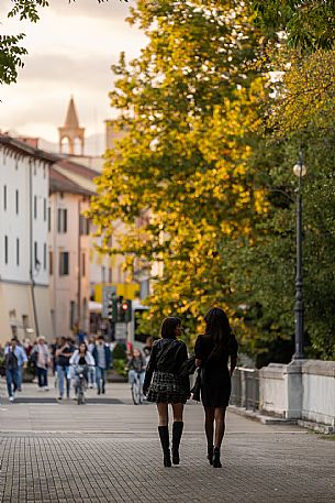 Pordenone Legge