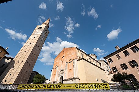 Pordenone Legge