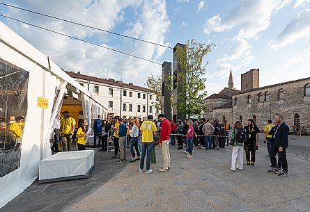 Pordenone Legge