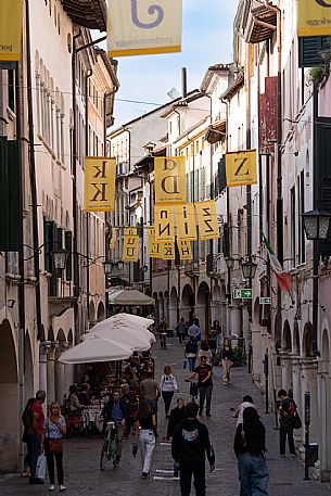 Pordenone Legge