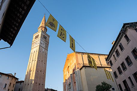 Pordenone Legge