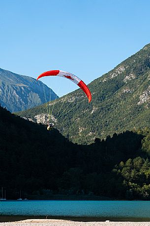 Acromax 2024 - Lago dei 3 comuni