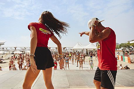 Lignano Sabbiadoro