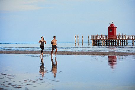 Lignano Sabbiadoro