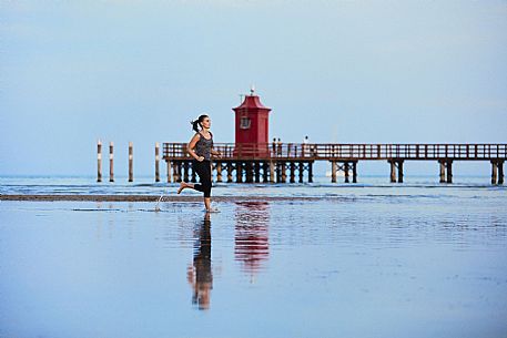 Lignano Sabbiadoro