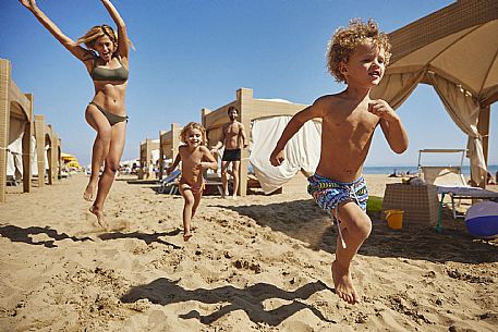 Lignano Sabbiadoro