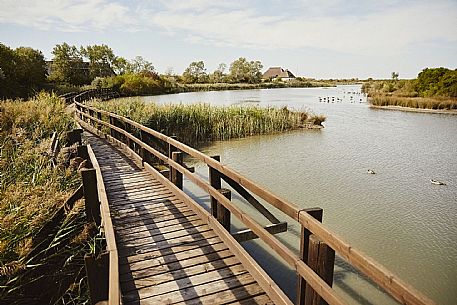 Lignano Sabbiadoro