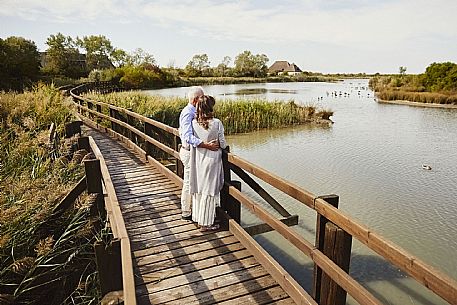 Lignano Sabbiadoro