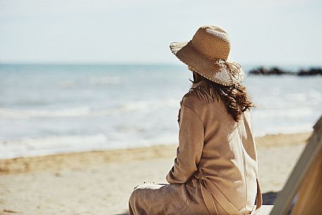 Lignano Sabbiadoro