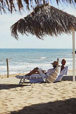 Lignano Sabbiadoro