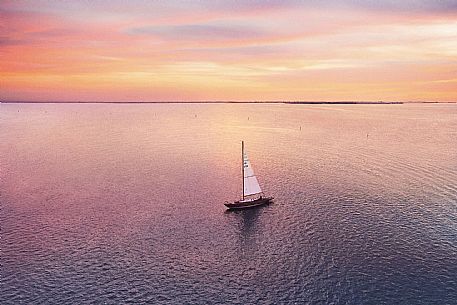 Lignano Sabbiadoro