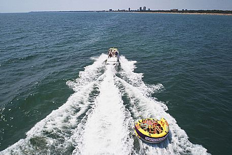 Lignano Sabbiadoro