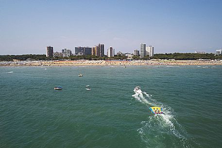 Lignano Sabbiadoro