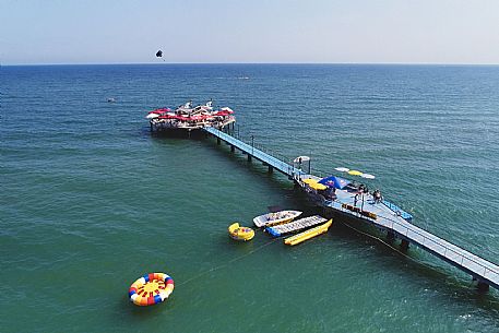 Lignano Sabbiadoro