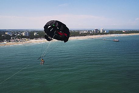 Lignano Sabbiadoro