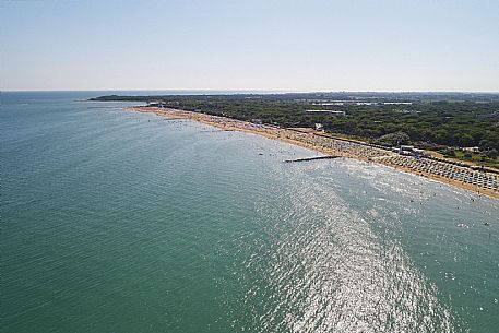 Lignano Sabbiadoro