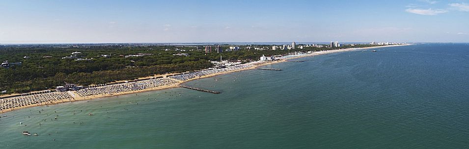 Lignano Sabbiadoro