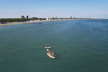 Lignano Sabbiadoro