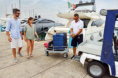 Lignano Sabbiadoro