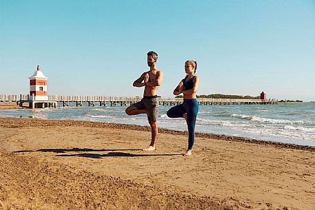 Lignano Sabbiadoro