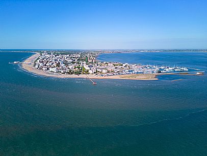 Lignano Sabbiadoro