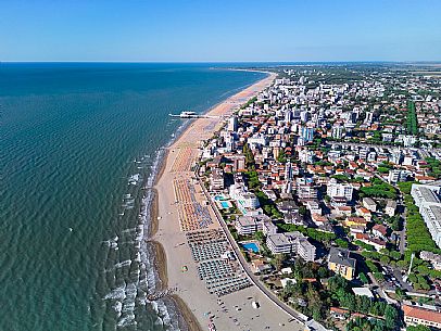 Lignano Sabbiadoro