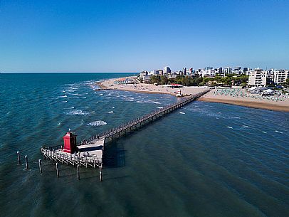 Lignano Sabbiadoro