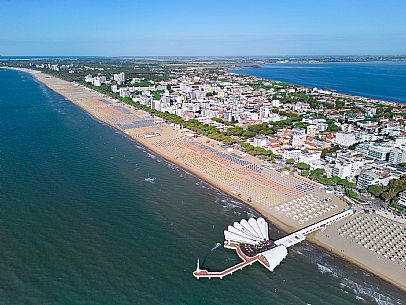 Lignano Sabbiadoro