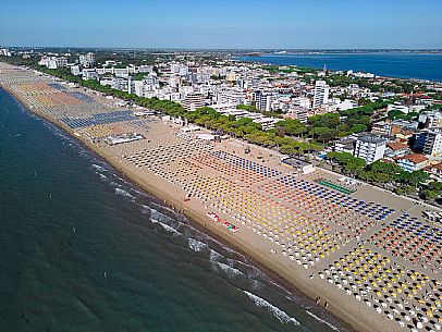 Lignano Sabbiadoro