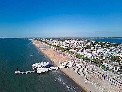 Lignano Sabbiadoro